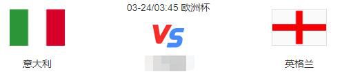 此次导演宁浩选择黄渤、沈腾与二手玫瑰乐队合作电影《疯狂的外星人》同名主题曲，直言般配：;二手玫瑰乐队的音乐气质跟电影很吻合，我非常喜欢，而黄渤老师对音乐舞台非常熟悉，沈腾老师与梁龙老师都有那种东北特色的契合点，这次大家能够组合在一起感觉非常不错